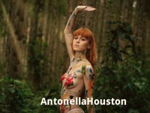 AntonellaHouston