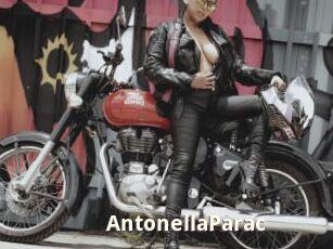 AntonellaParac