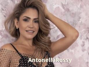 AntonellaRossy