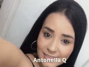 Antonella_Q