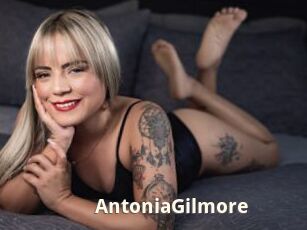 AntoniaGilmore