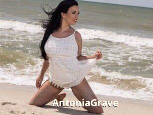AntoniaGrave