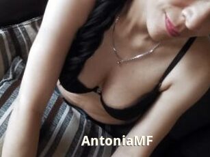 AntoniaMF