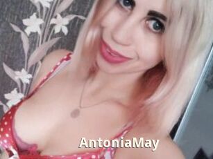 AntoniaMay
