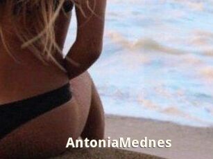 AntoniaMednes