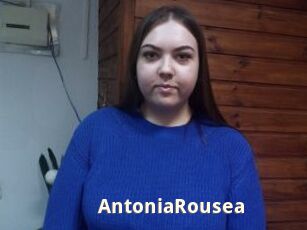 AntoniaRousea