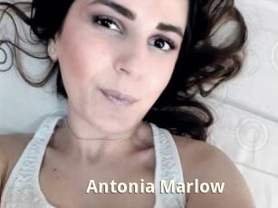 Antonia_Marlow