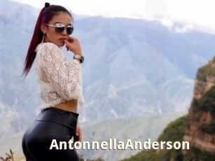 AntonnellaAnderson
