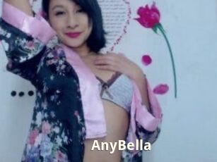 AnyBella