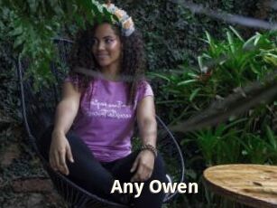 Any_Owen