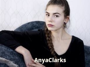 AnyaClarks