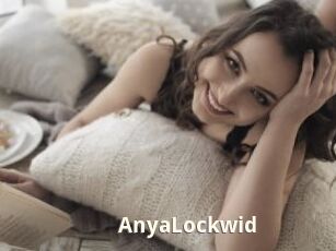 AnyaLockwid