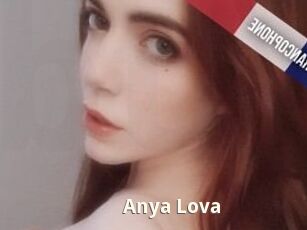 Anya_Lova