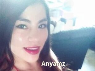 Anyamz