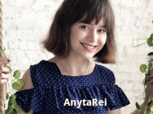 AnytaRei