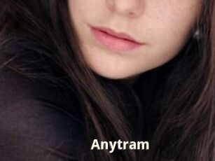 Anytram