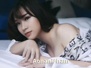 AonaniPham