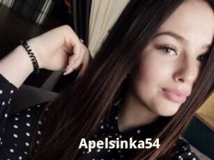 Apelsinka54