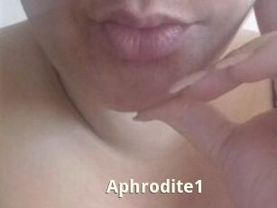 Aphrodite1