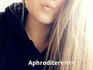 Aphroditerenee