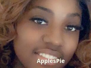 ApplesPie