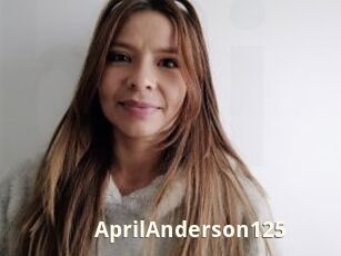 AprilAnderson125