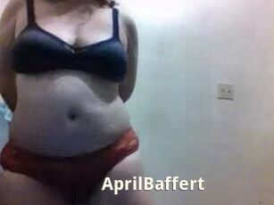 AprilBaffert