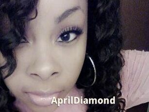 April_Diamond