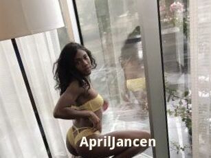 April_Jancen