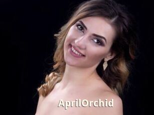 AprilOrchid