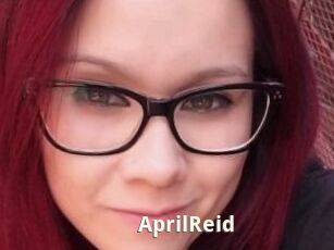 April_Reid