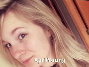 April_Young
