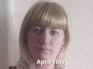 April_Flirty