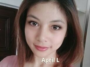April_L