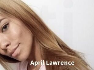 April_Lawrence