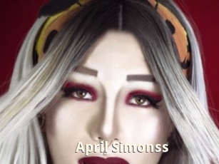 April_Simonss Bigtitinvasion