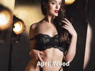 April_Wood