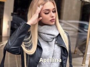 Aprilina