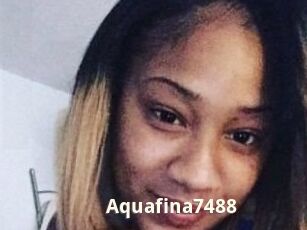 Aquafina7488