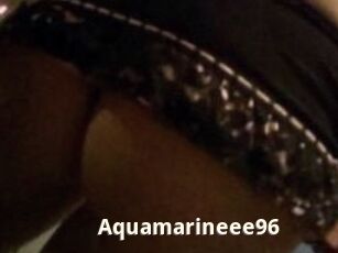 Aquamarineee96