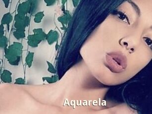 Aquarela
