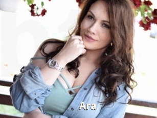 Ara