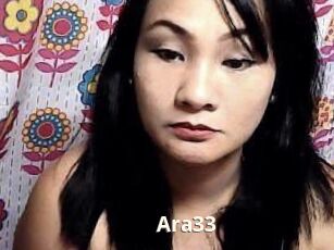 Ara_33