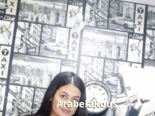ArabelaRous