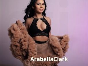 ArabellaClark