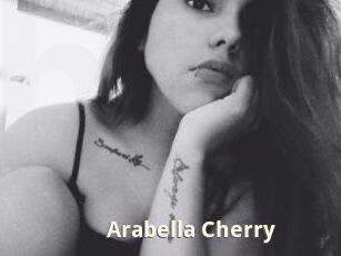 Arabella_Cherry