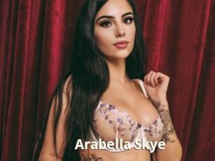 Arabella_Skye