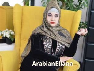 ArabianEliana
