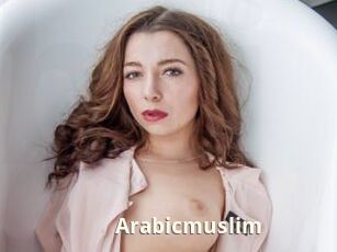 Arabicmuslim