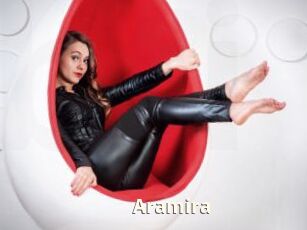 Aramira